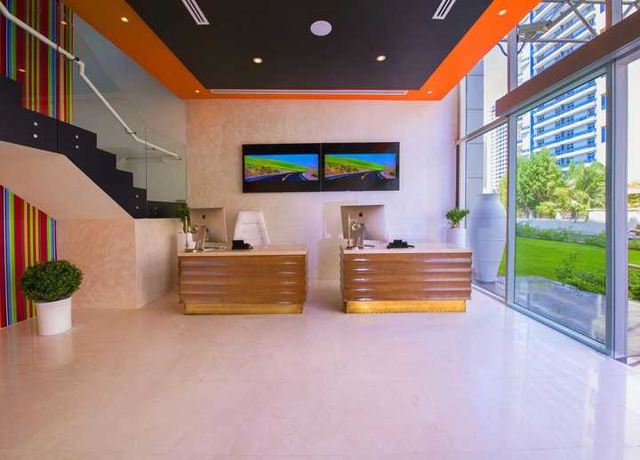 gallery image 4