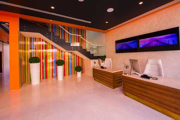 gallery image 9