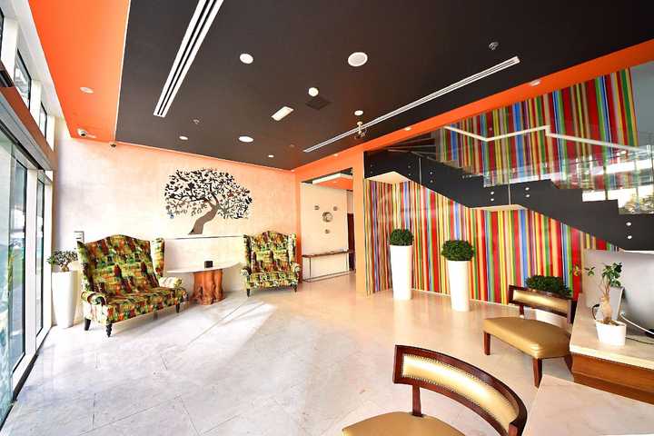 gallery image 13