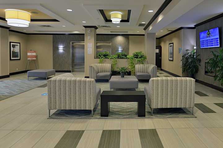 gallery image 0
