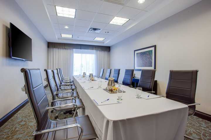 gallery image 11