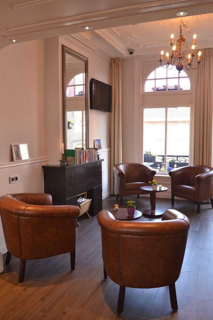 gallery image 9