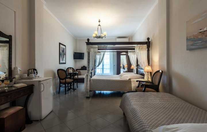 gallery image 10