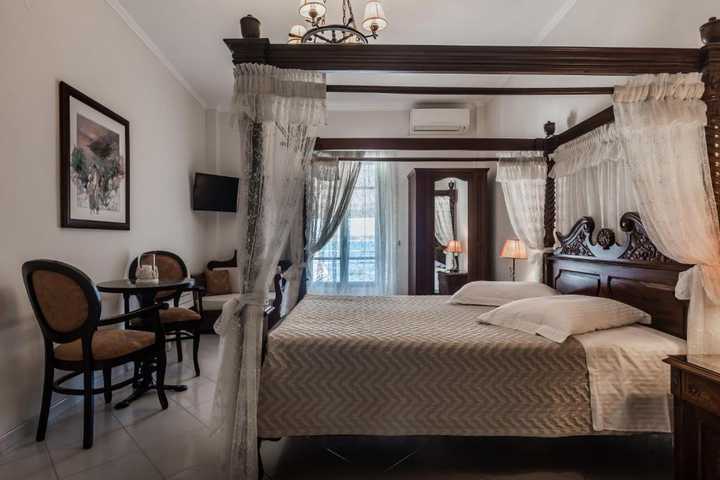 gallery image 11