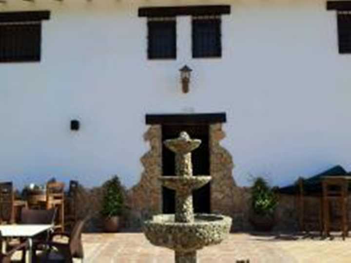 gallery image 12