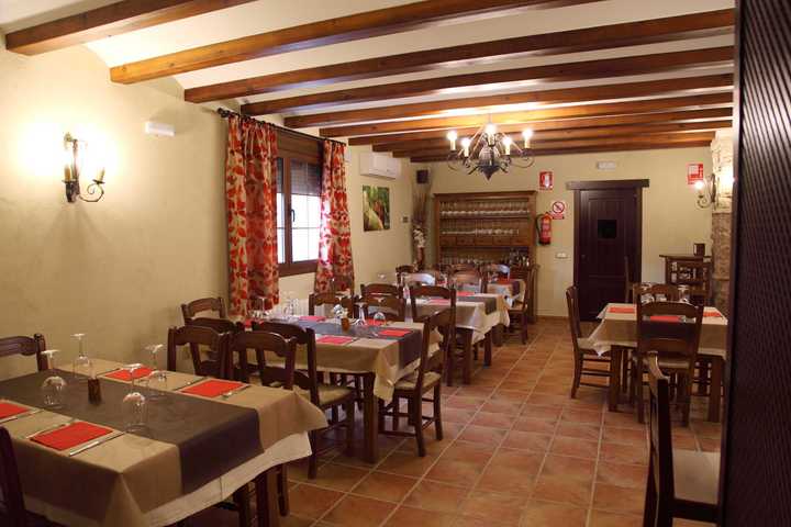 gallery image 9