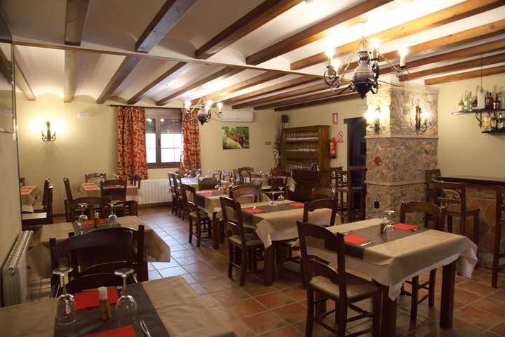 gallery image 11