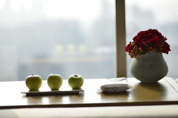 gallery image 0