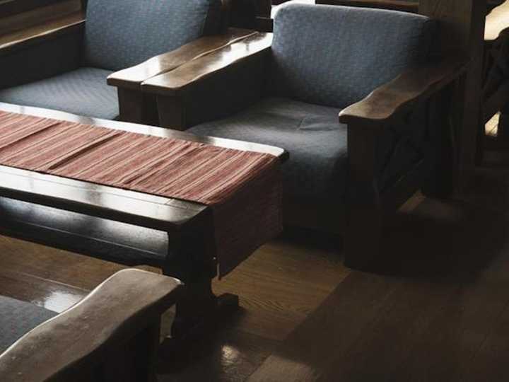 gallery image 0
