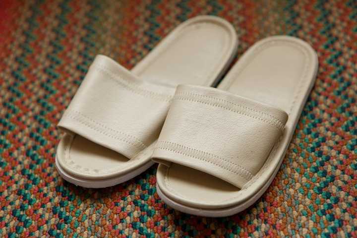 gallery image 13