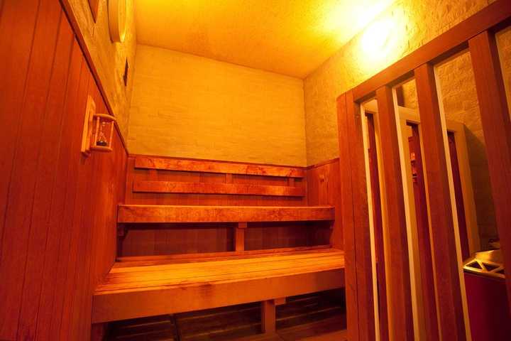 gallery image 35