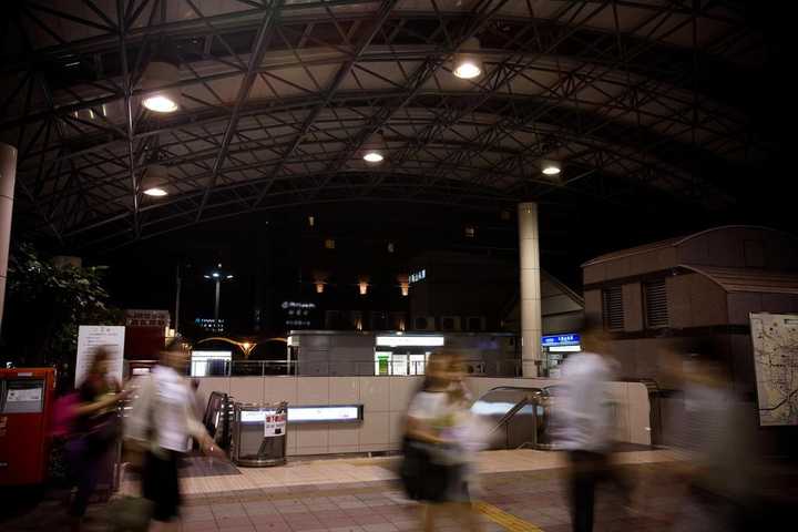 gallery image 50