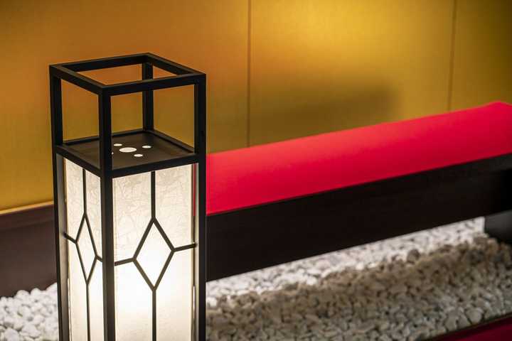 gallery image 8