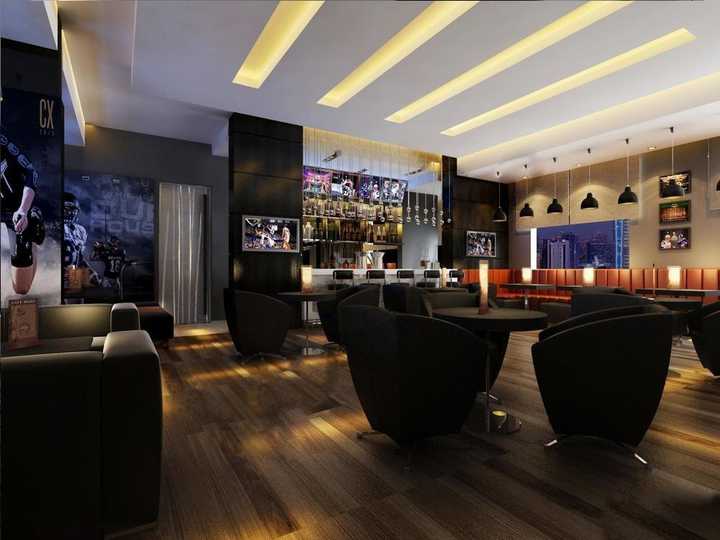 gallery image 9