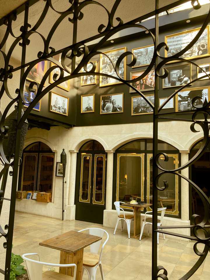 gallery image 1