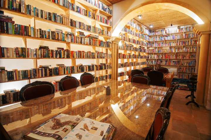 gallery image 7