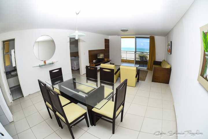gallery image 0