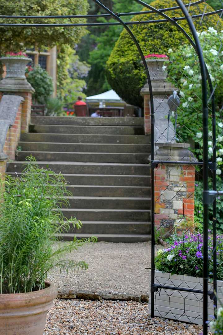 gallery image 22