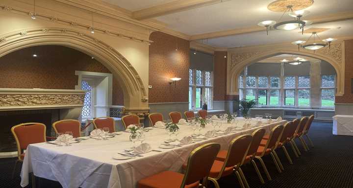 gallery image 7