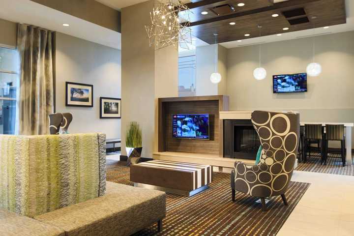 gallery image 19
