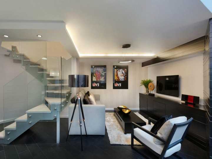 gallery image 13