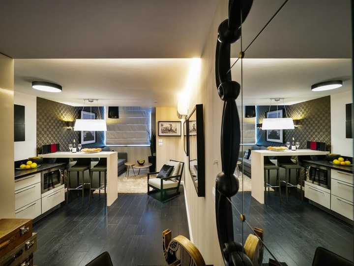 gallery image 17