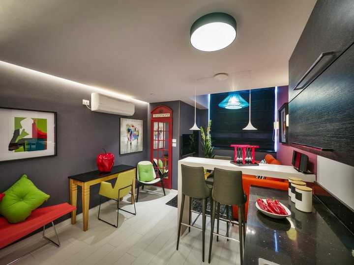 gallery image 19