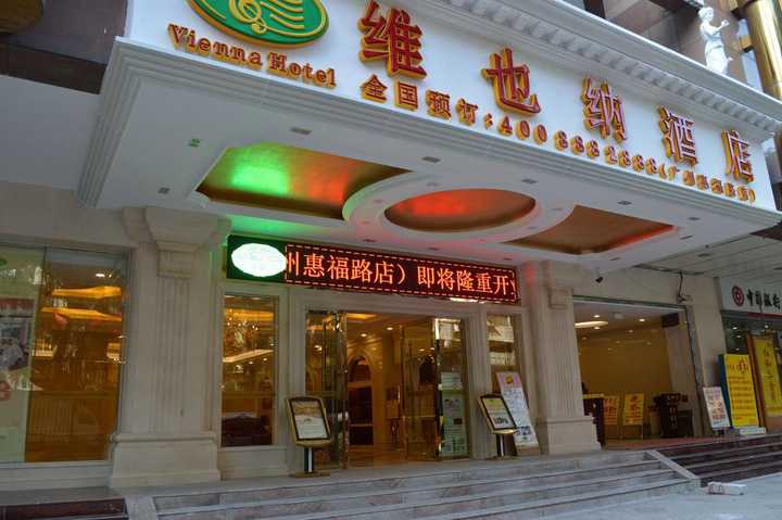 gallery image 0