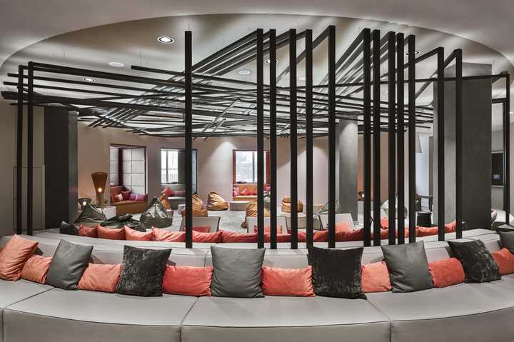 gallery image 9