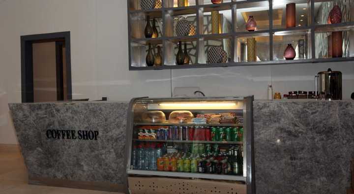 gallery image 0