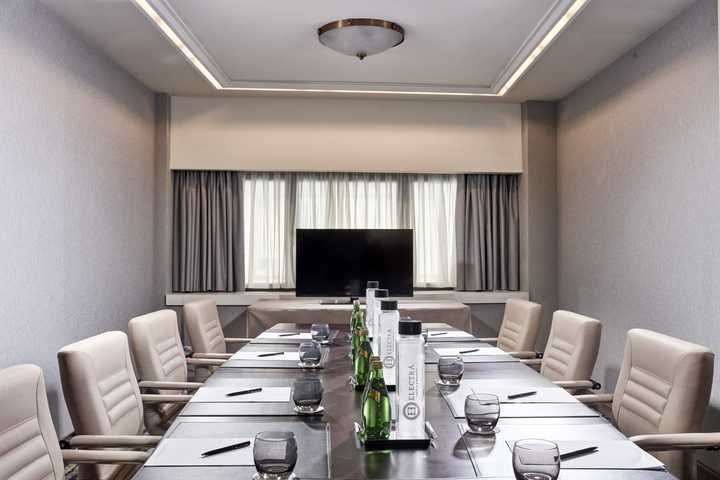 gallery image 8