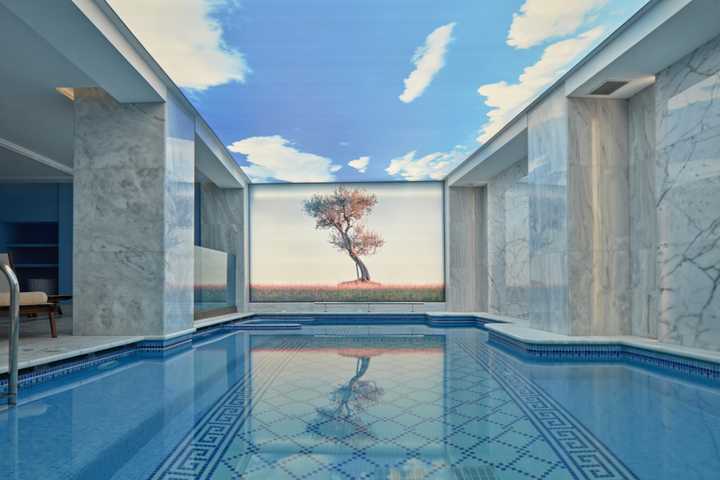 gallery image 0