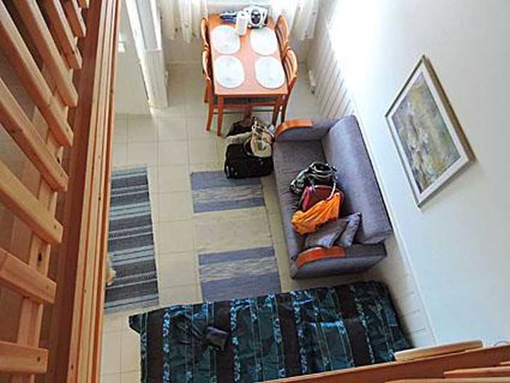 gallery image 0