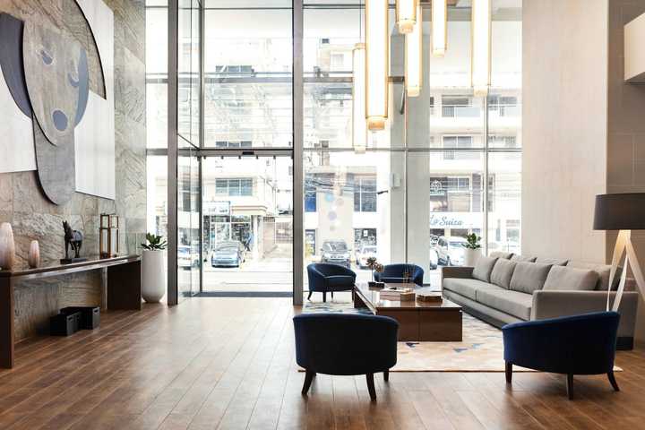 gallery image 10