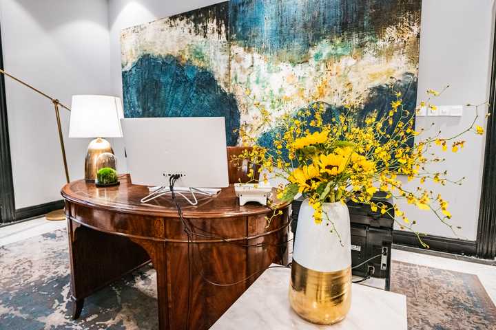 gallery image 9