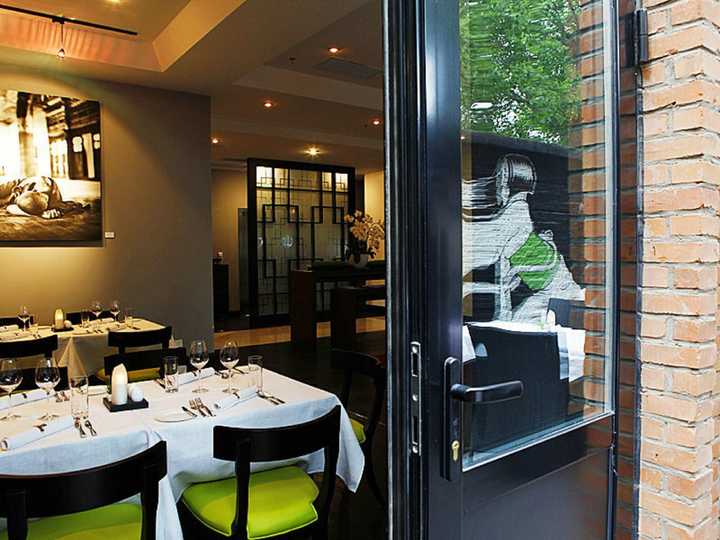 gallery image 7