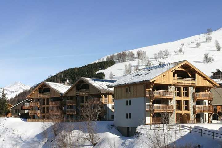 gallery image 14