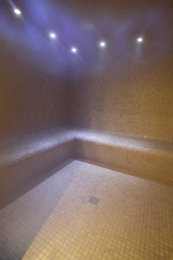 gallery image 15