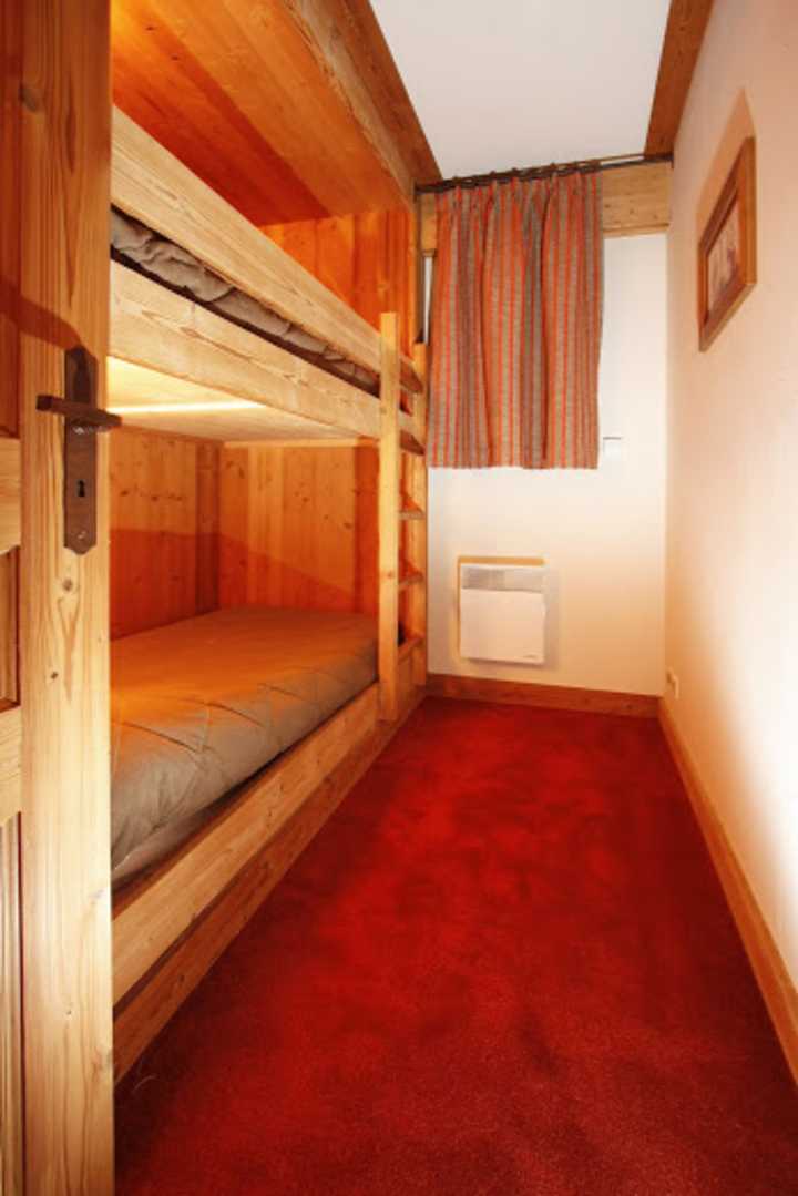 gallery image 19
