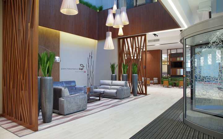 gallery image 9