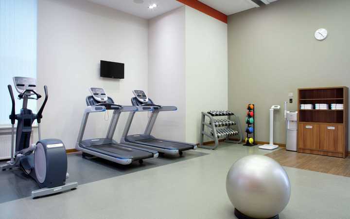 gallery image 15
