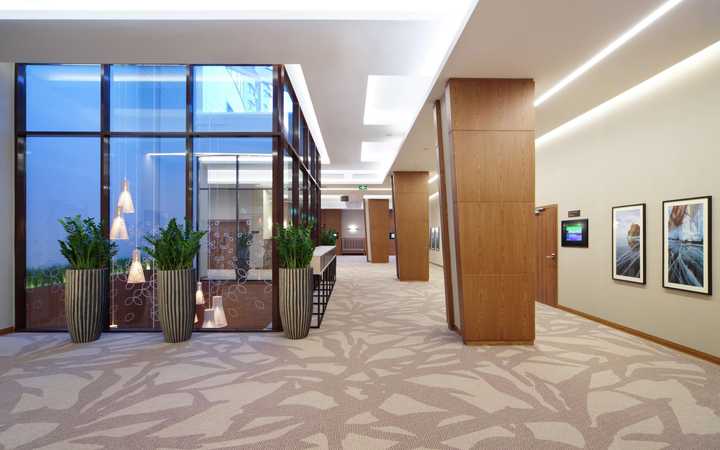 gallery image 0