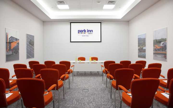 gallery image 0