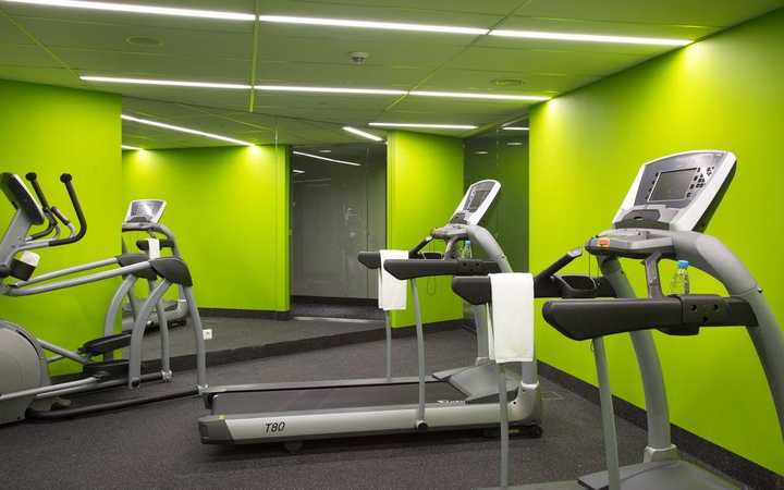 gallery image 5