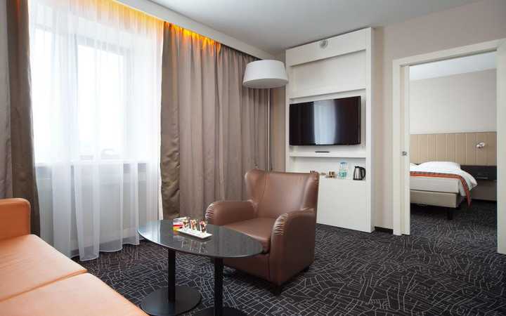 gallery image 6