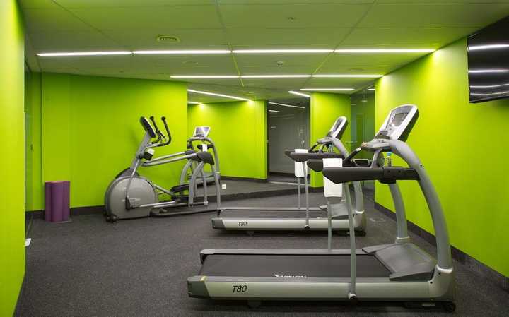 gallery image 11