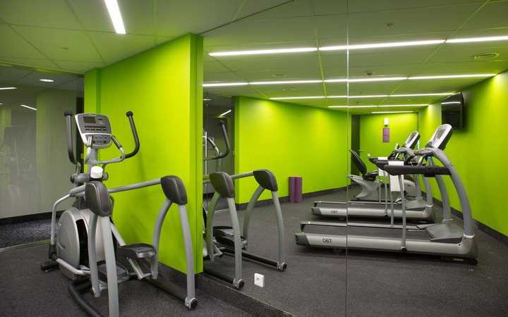 gallery image 12