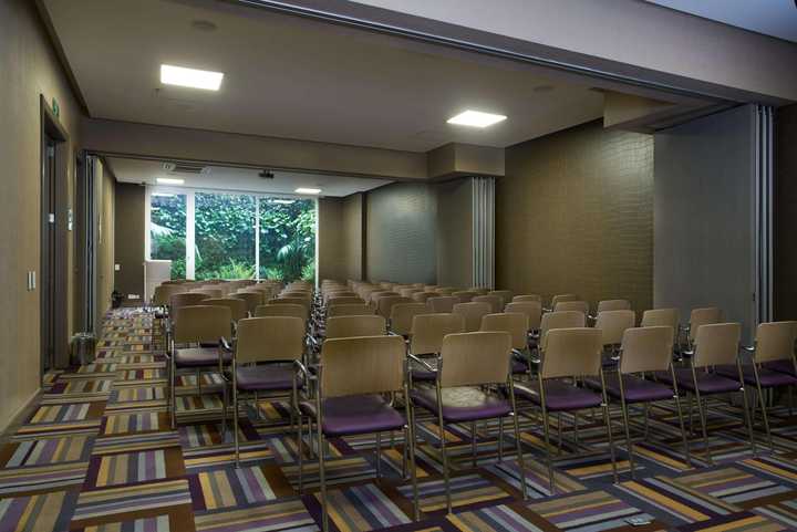 gallery image 17