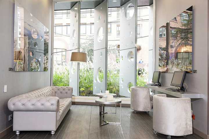 gallery image 13