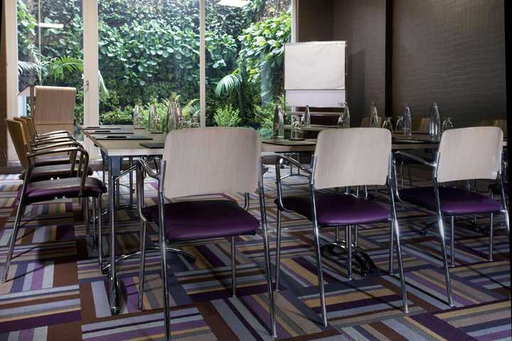 gallery image 11